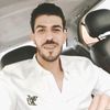 abuadam7725