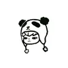 cjjeandwjanabhsw