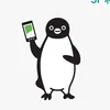 suica_japan