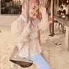 byydoublewaw