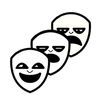 3bastards