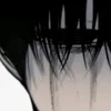 aaaa.aaaaaaaaa.aaaaaa