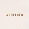 Arqelclo Official