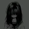 h._r._19