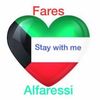 stay_with_me_1771
