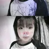 ku.bo134555