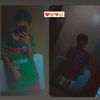 elvis_padilla