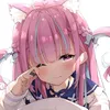 ShuriGura-desu