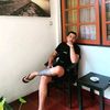 ardikaaa____
