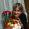 user81162204947695