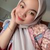 ur.girln4