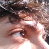 drey__.07