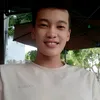 trnquibang
