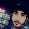_mian_hamza_1