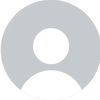 rehann_2343