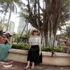 duongmach.com96