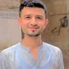 adnan.khann47