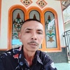 ardiansyahbalngan