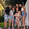 yadirabasto08