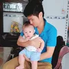 ongbotre91