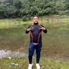 mankajitamang5