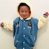 elfathan_kids