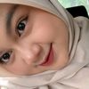 ndndamaidiaa_