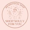 shopsoulyforyou