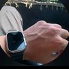 frinzo_02