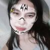yesia.lmz