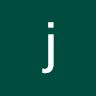 jessewhite51