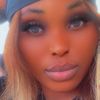 abyna_hipsy26