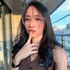 depiyuliasari17