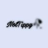 nottipppy