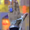 husseinhhjj