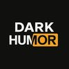 DarkHumor_iL