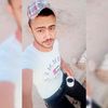 سمعه كريب
