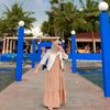 nurmiyantisyam_17