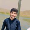 prince_sabir_baloch