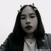 zenna679