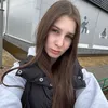 alisskeee