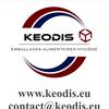 contact.keodis