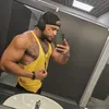 valentingolanuv