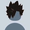 user116098600337