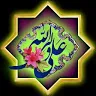 yaalimadad052