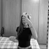 nicolesottocasa