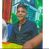 mohamedbasuony23