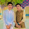 amjadaliabro16