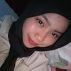 match4aaaww