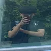 brousmm_